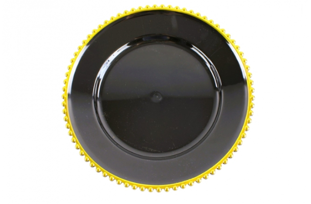 XP2005P Tanier podnos plast.