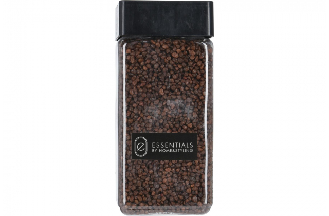 365109 Dekoračná drť 700gr, AAZ002010