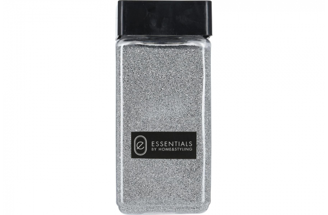 380881 Dekoračný piesok 700gr,AAZ004030