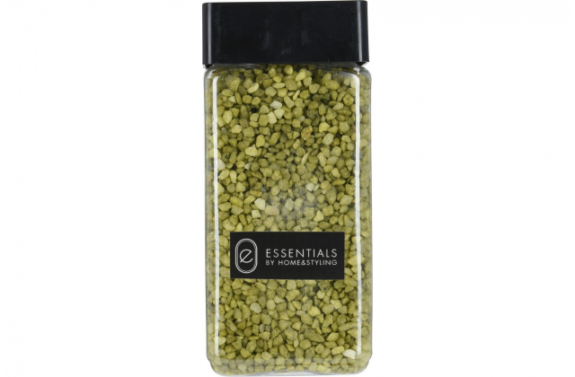 380287 Dekoračná drť 700gr, AAZ002080