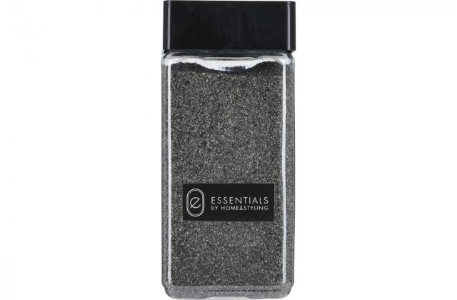 381031 Dekoračný piesok 700gr, AAZ004070