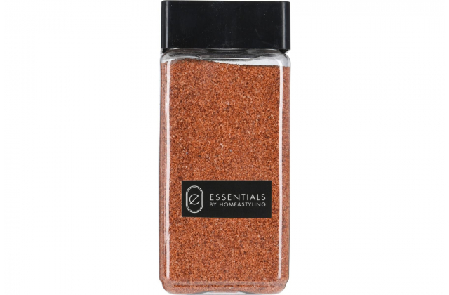 381086 Dekoračný piesok 700gr, AAZ004080