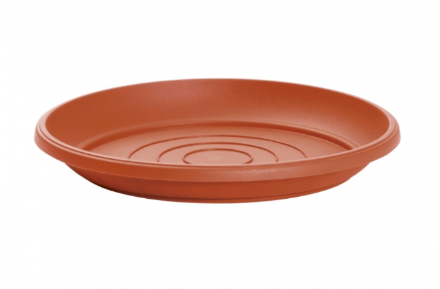 KV.POD54 Terra podložka terakota R624