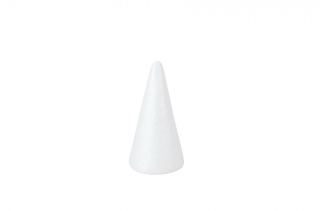 A5655-1 Ihlan polyst.11cm