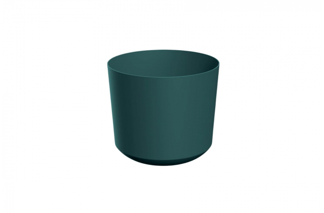 Kvetináč DPOS240 TUBO modrý