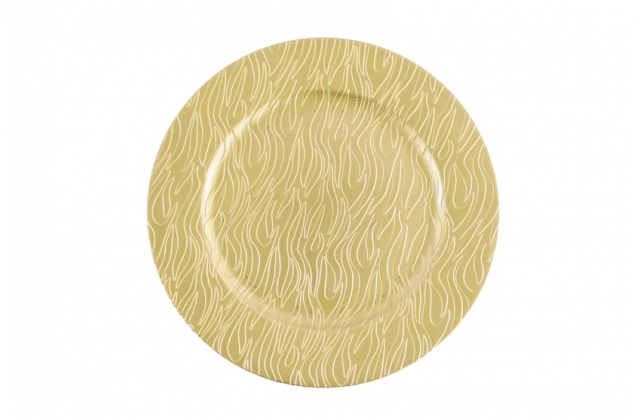 22CRP064 Tanier podnos plast.