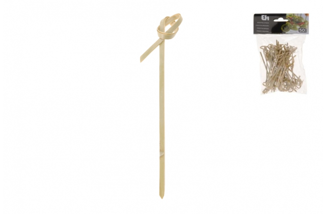 349393 (1bal.) Sparadlo cocktail bamb.S/50 408800120