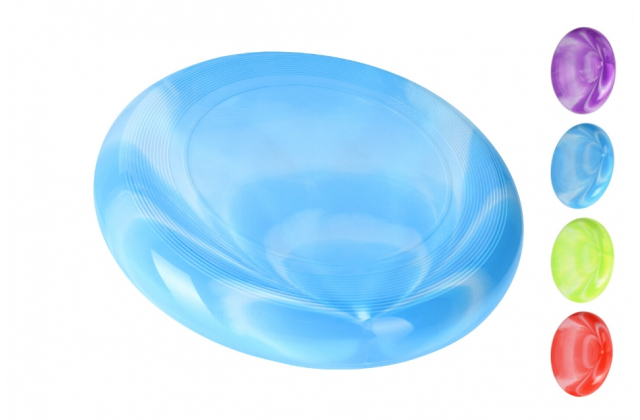 816765 Lietajuci tanier S34934220