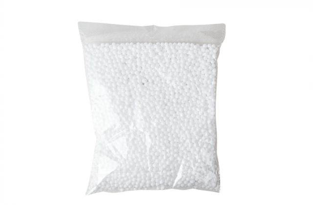 A5787-2 (1bal.) Dekor.polystyren 10gr