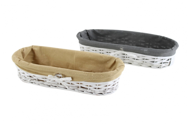 CR1914-43 Kosik prut.s latkou