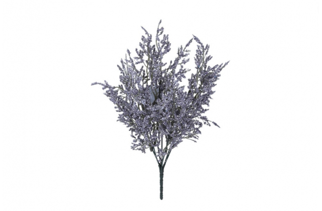 Umelý trs trávy x 7