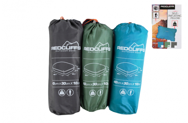 068446 Nafukovaci vankus 8DT000070