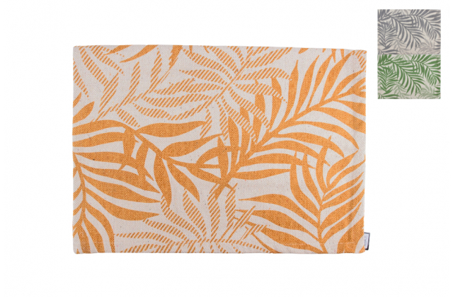 168168 Koberec 60x90cmcm A35822590