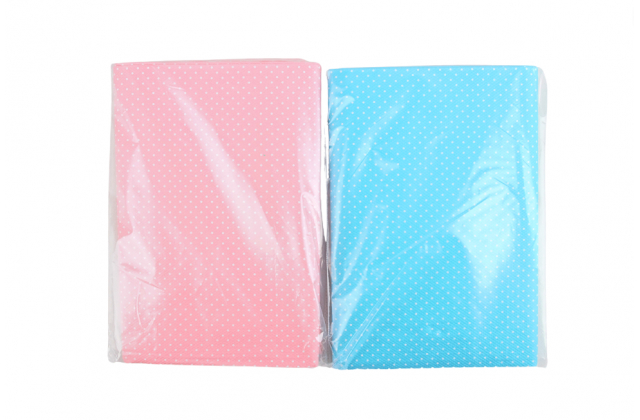 Obrus papier 120x180cm