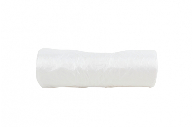 Taska 5kg 22+12x45cm/200ks rolo 0005