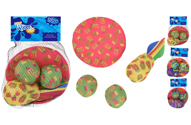 914542 Plazova hra DL9000300