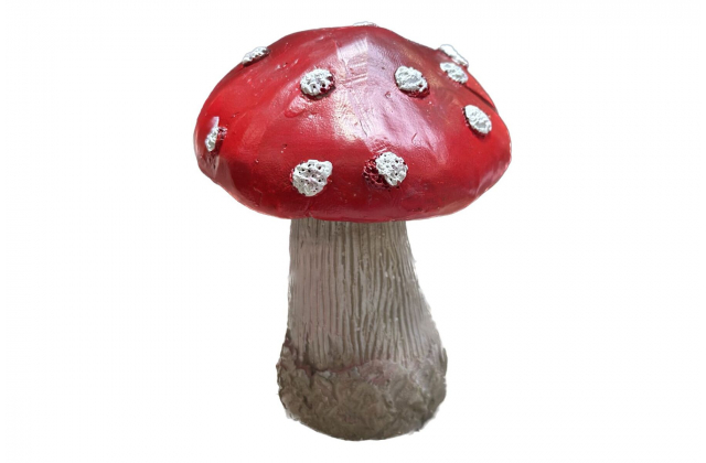 CAP-63-03159-22 Hrib ker.