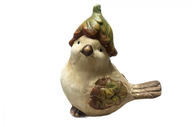 CAC-1-01483-22 Vtacik ker.