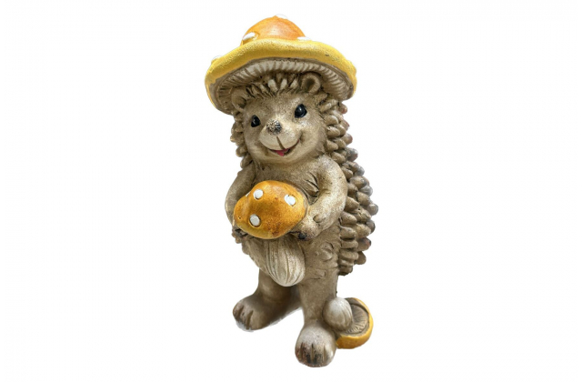 CAP-63-03147-22 Jezko ker.