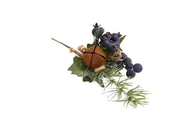 R.WW219 Vian.zapich bobule,rolnicka