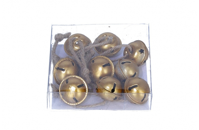 DIT514 (1bal.) Vian.rolnicka 2cm S/9