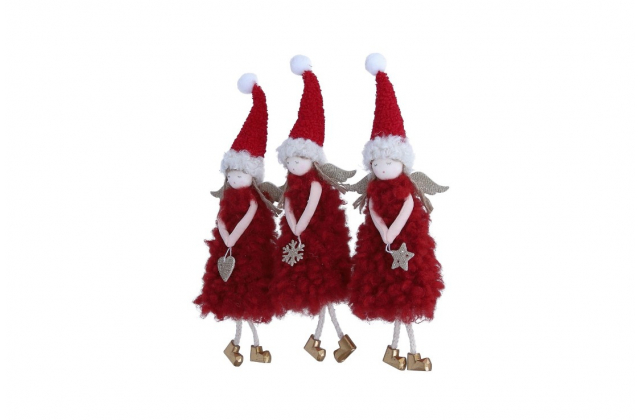 DIT801 ( 12 ) Vian.anjel zaves.