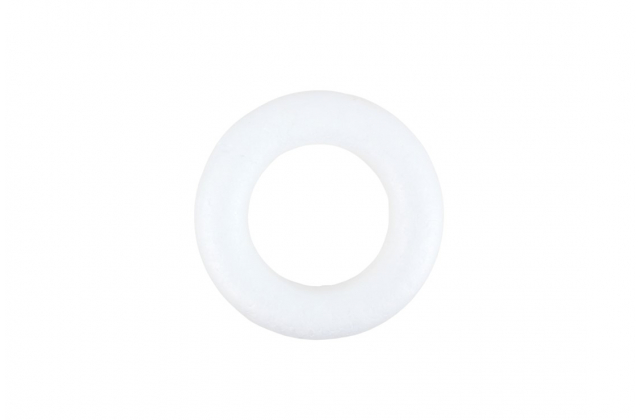 A5652-1 Vencek polystyr.cca 20cm poleny