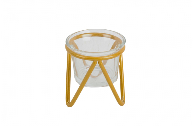 A6913 Dekor. svietnik 