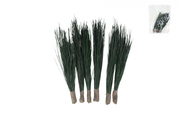 TG68844 (1bal.) Dekor.susina S/6