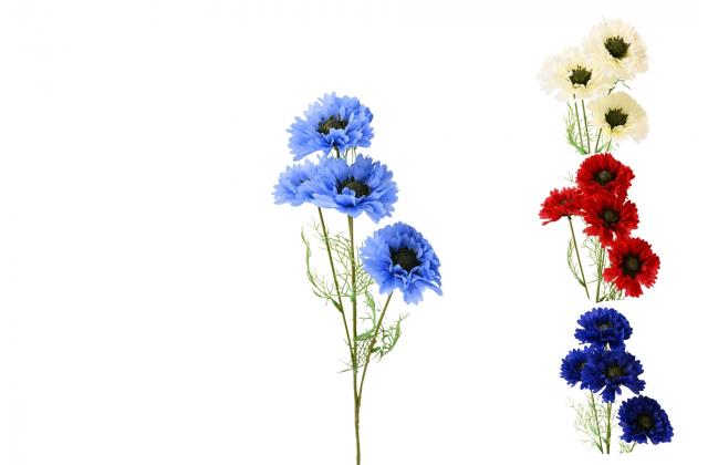 Umelý konár nevädza x 4