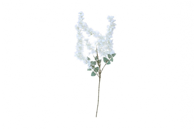 Umelý konár vistéria x 6 