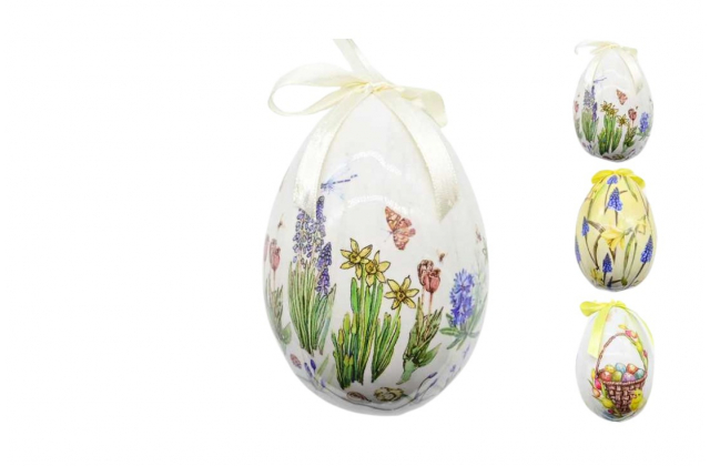 TG55442-MIX-2 Velk.vajicko zaves.polyst.