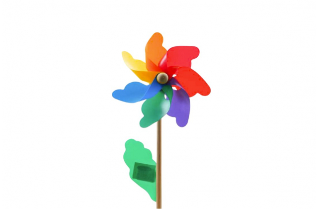 TG47449 Vrtulka 40cm