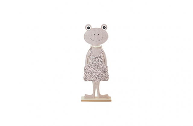 HWI206 Dekor.zaba textil.