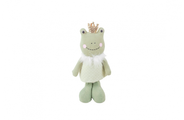 983831,AMR037 Dekor.zaba textil.