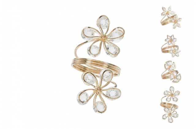 359573 Držiak na servítku CAA132930