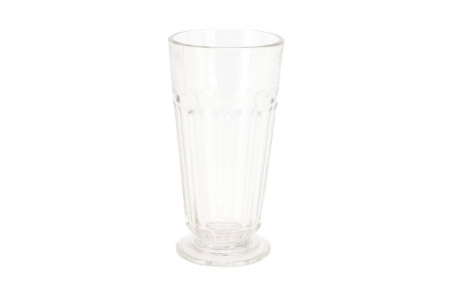 857895 Pohar sklo 290ml YE5000560