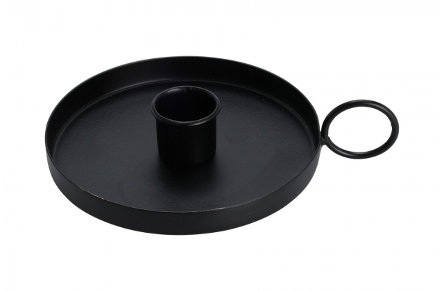 692113 Svietnik kov. A04610650