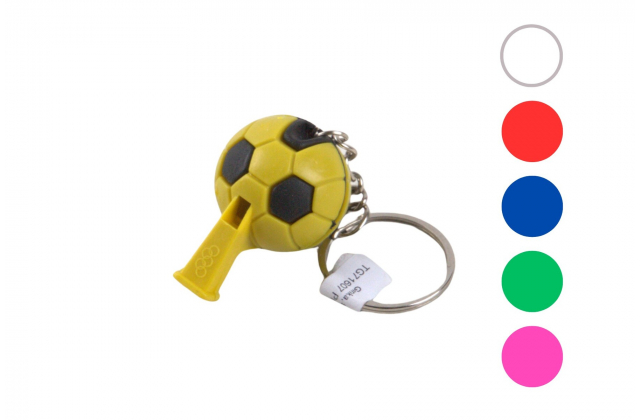 Prívesok píšťalka TG71569