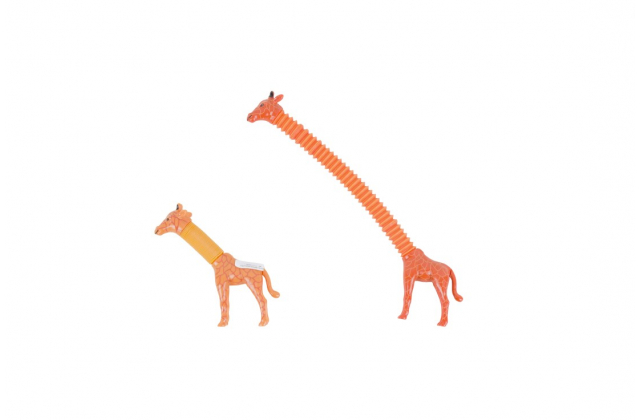 TG71094 Zirafa roztahovacia