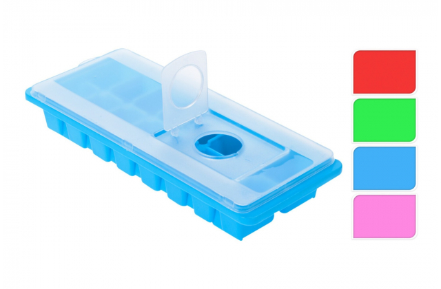 932479 Forma na lad 170488870