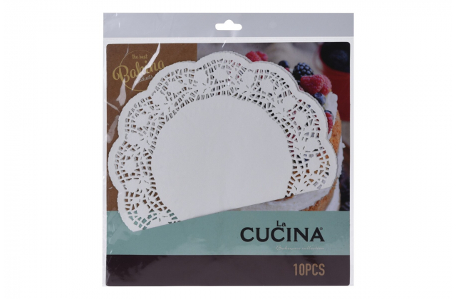 607264 (1bal.) Podlozka pod portu papier.S/10 C16500010