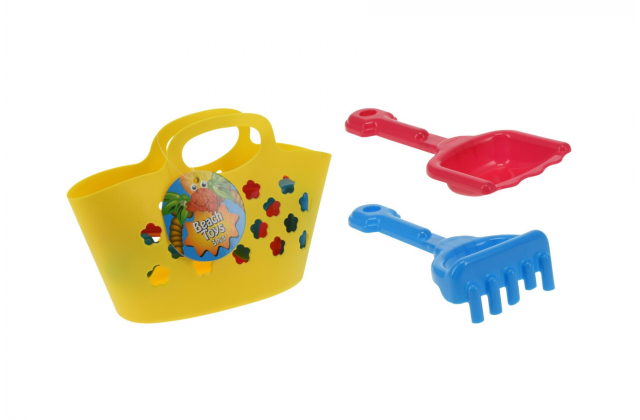 900546 (1sa) Suprava do piesku 495400150