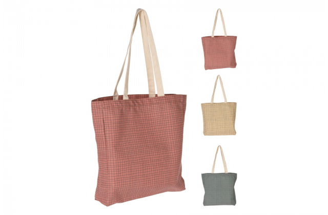 467636 Nakup.taska DB9300600