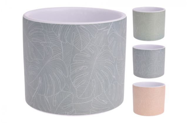 823626 Obal ker. 066001020