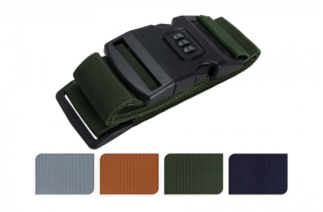 603850 Popruh na batozinu CY5920010