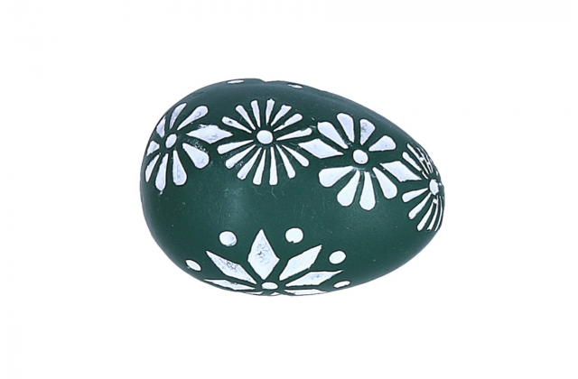 CAR790 Velk.vajicko polyr.