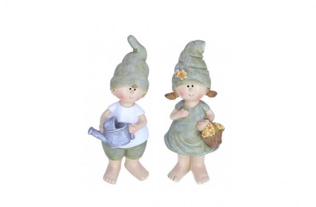 973382,TTB678-1 ( 4 ) Soska polyr.