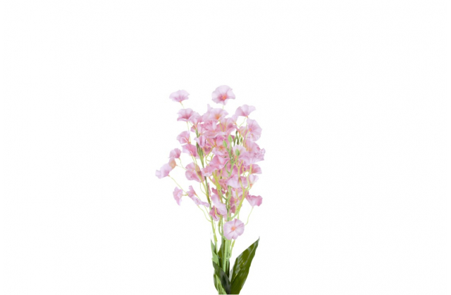 Umelá poľná kytička x5