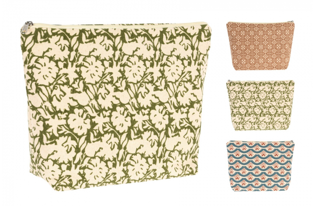 Kozmetická taštička